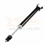 Full Set Shock Struts Assembly for Nissan Maxima (2004-2009)