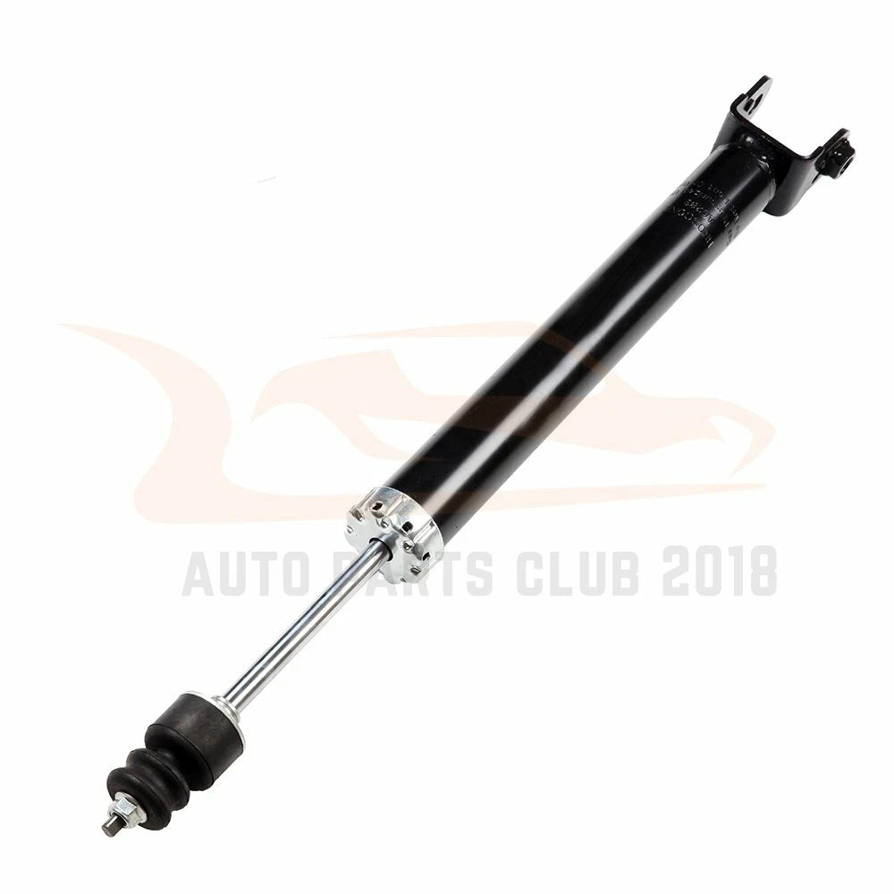 Full Set Shock Struts Assembly for Nissan Maxima (2004-2009)