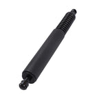 Set of 2 Electric Tailgate Support Rods for Volkswagen Touareg (2006–2010)