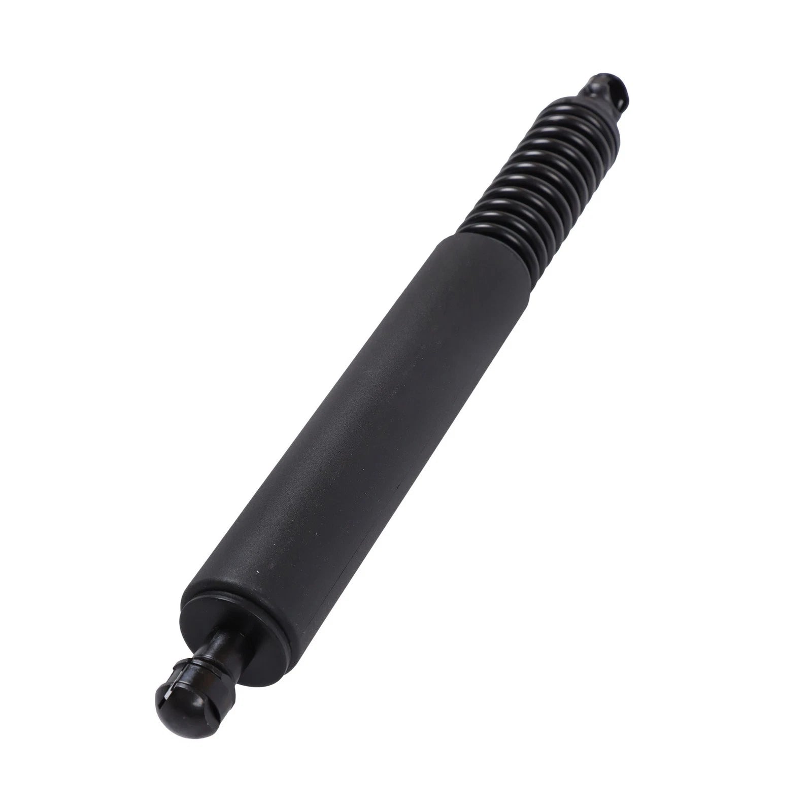 Set of 2 Electric Tailgate Support Rods for Volkswagen Touareg (2006–2010)