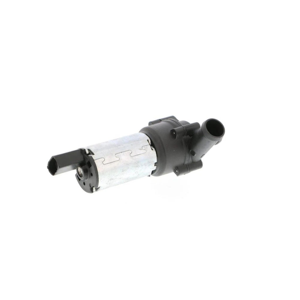 Auxiliary Water Pump for VW Audi R8 Porsche Cayenne A3 Quattro
