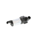 Auxiliary Water Pump for VW Audi R8 Porsche Cayenne A3 Quattro