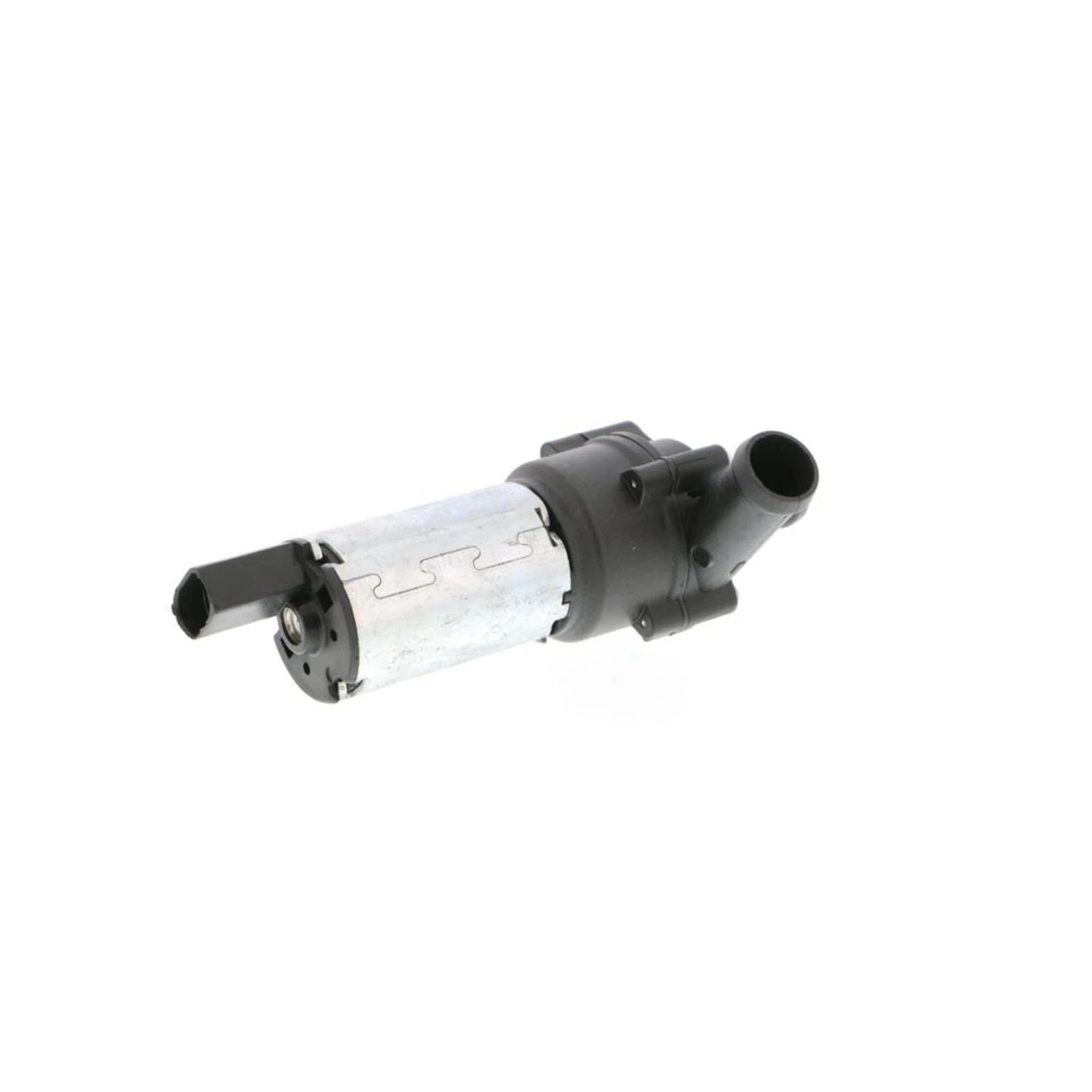 Auxiliary Water Pump for VW Audi R8 Porsche Cayenne A3 Quattro