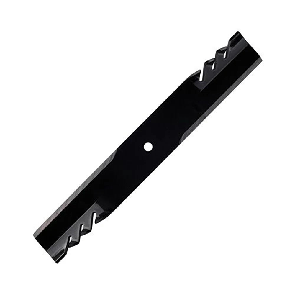 Blade for Oregon (Replaces 396-704)