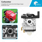 Carburettor for Honda GX25 GX35 (2005–2023)