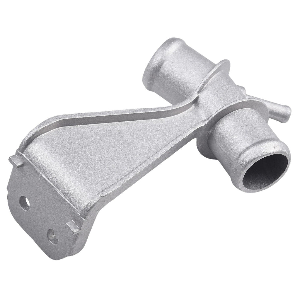 Practical Engine Coolant Water Outlet / 1x 8L L4 for Toyota Corolla
