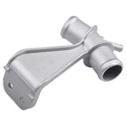 Practical Engine Coolant Water Outlet / 1x 8L L4 for Toyota Corolla