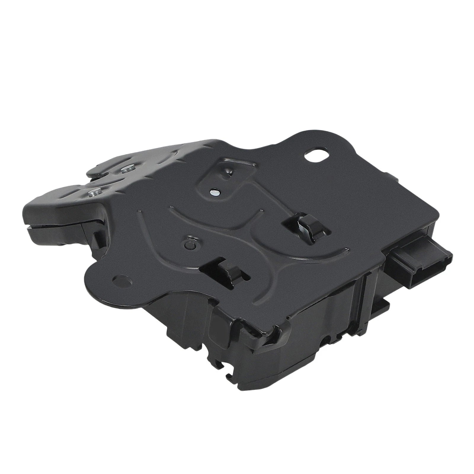 Door Lock Actuator for Cadillac ATS Coupe (2015-2019)