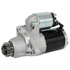 Starter Motor for Nissan Altima (2007–2013)