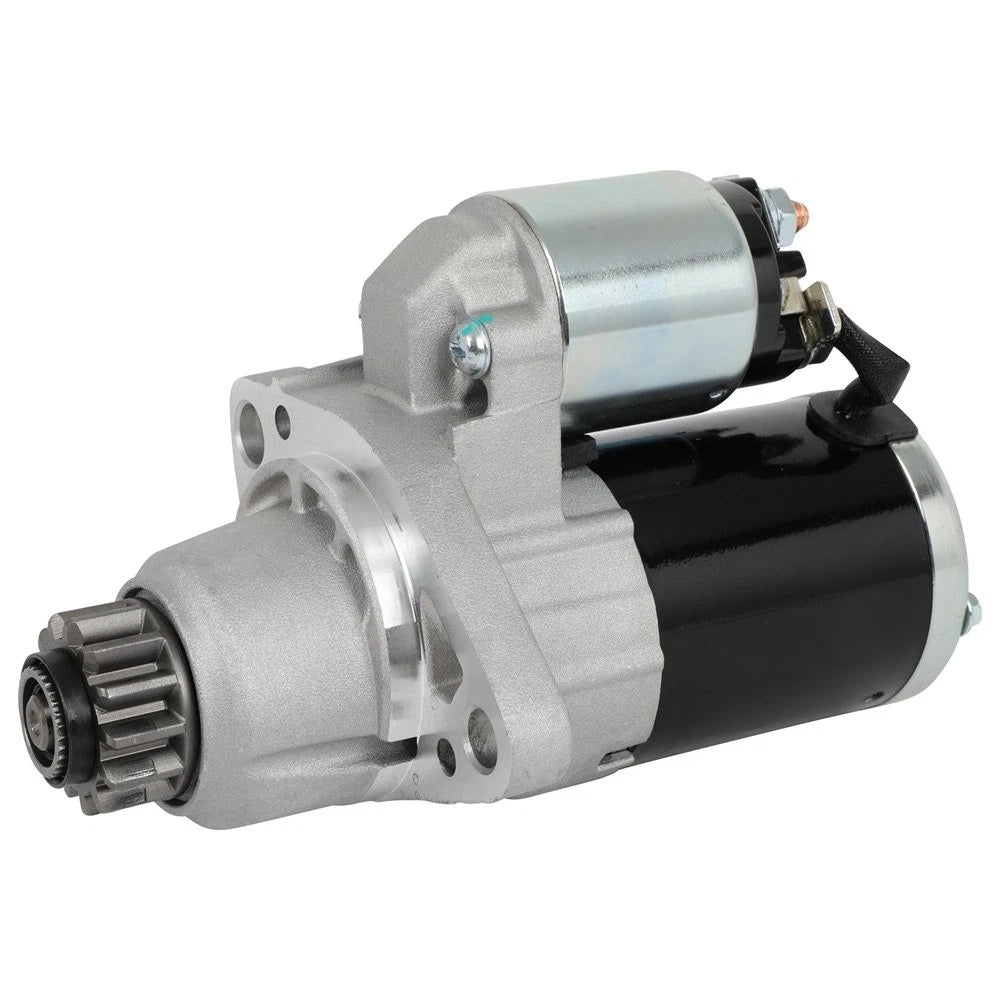 Starter Motor for Nissan Altima (2007–2013)