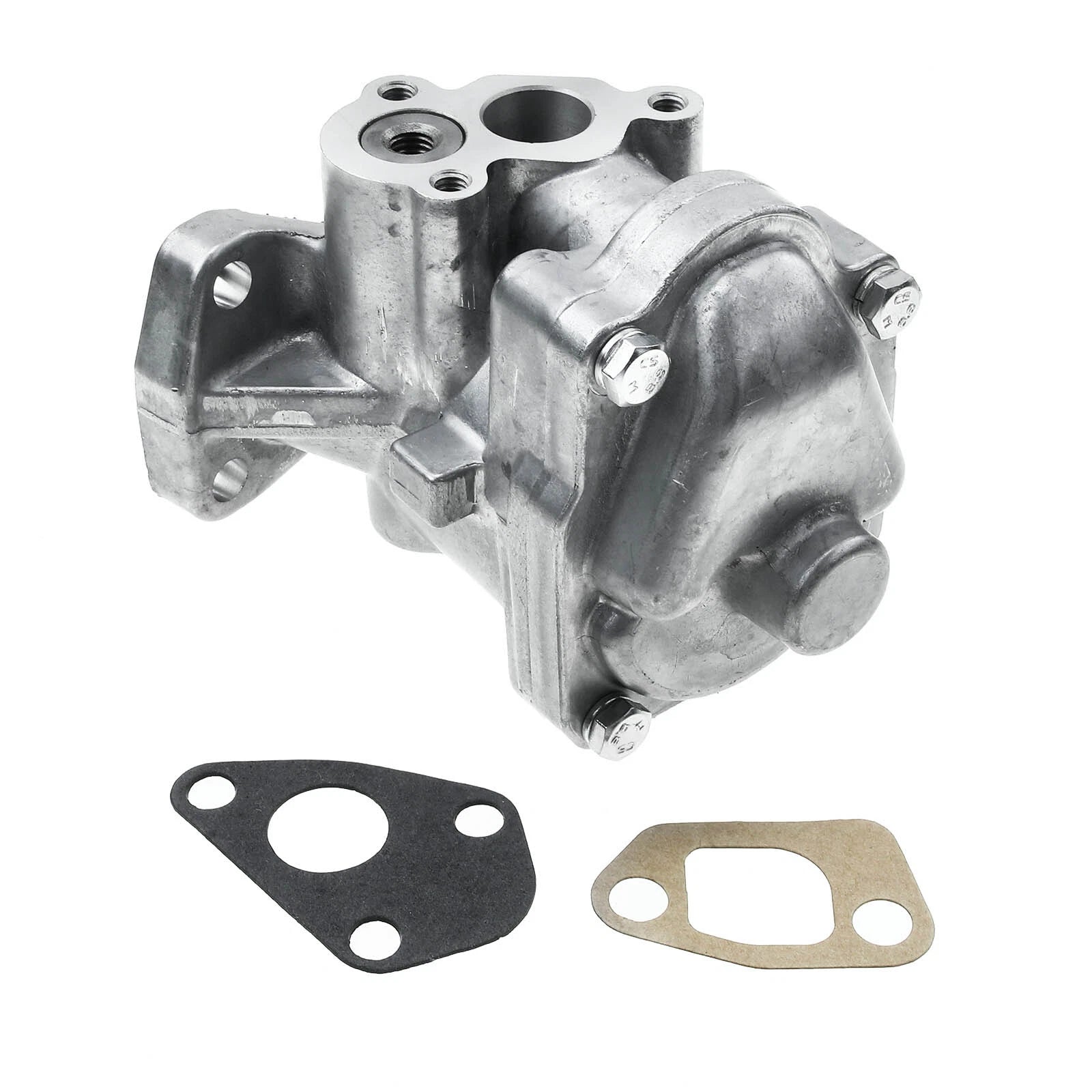 Engine Oil Pump for Ford Explorer (1991–2010), Mustang (2005–2010), Ranger (1986–2011)