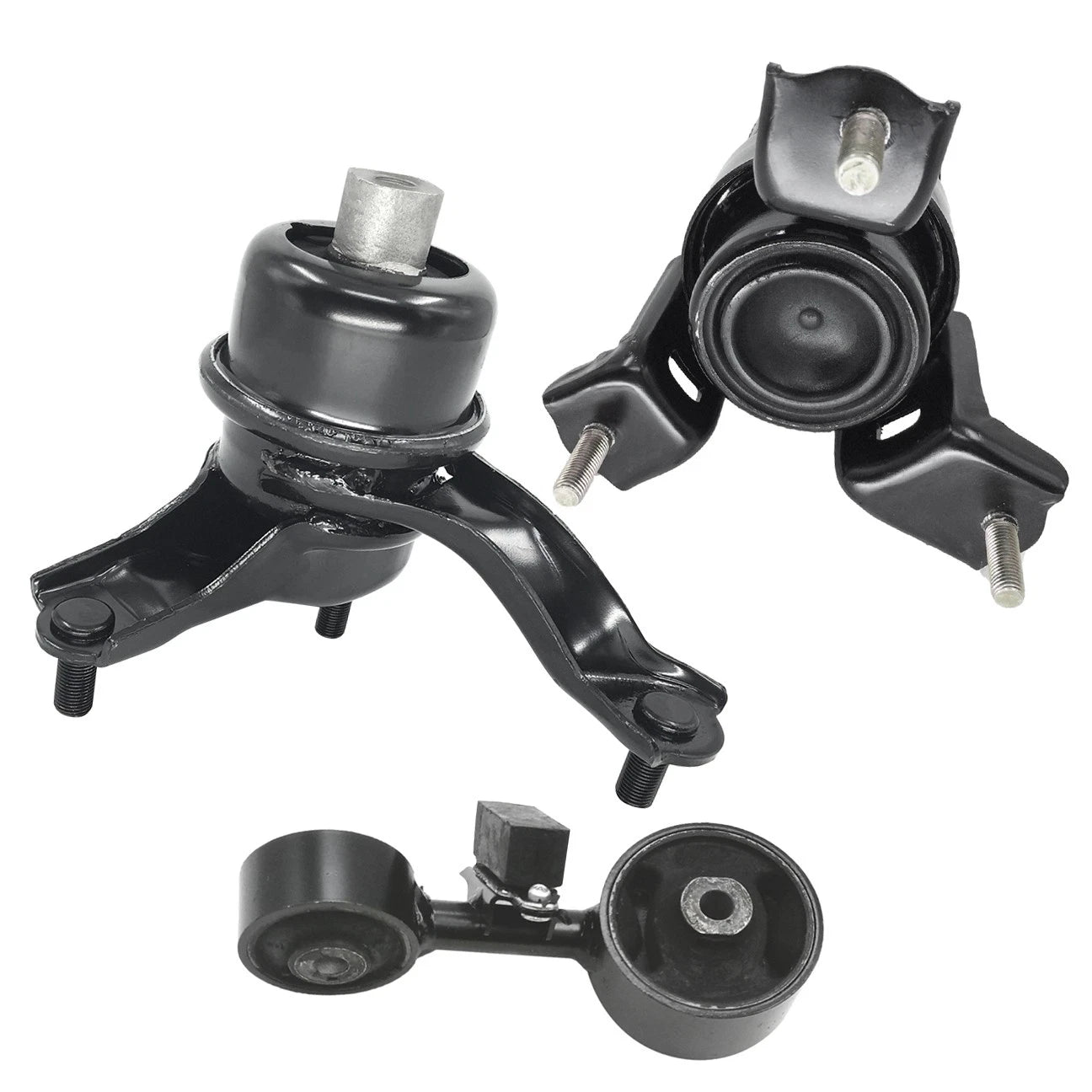 Engine Motor Mount for Toyota Camry (2002–2008) Hydraulic