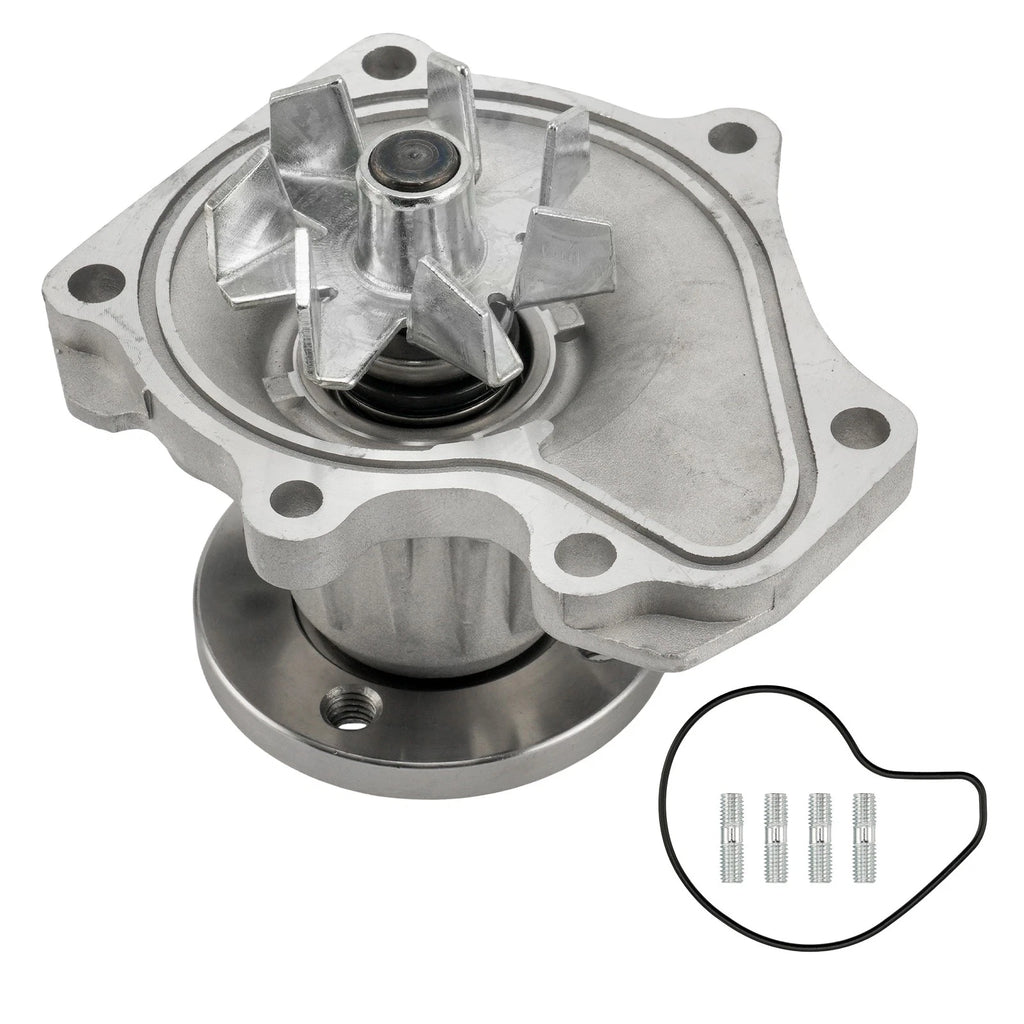 Engine Water Pump for Scion xB (2008–2015)