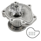 Engine Water Pump for Scion xB (2008–2015)