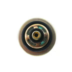 Fuel Injection Pressure Regulator for Chrysler Concorde (1993–2004)