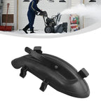 Replacement Mulch Assembly for Craftsman (19A30006100, 19A40021100, 73107185)