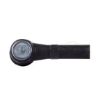 Tie Rod End Ball Joint for Chevrolet Silverado 2500 HD GMC Yukon XL 2500 (2001–2010)