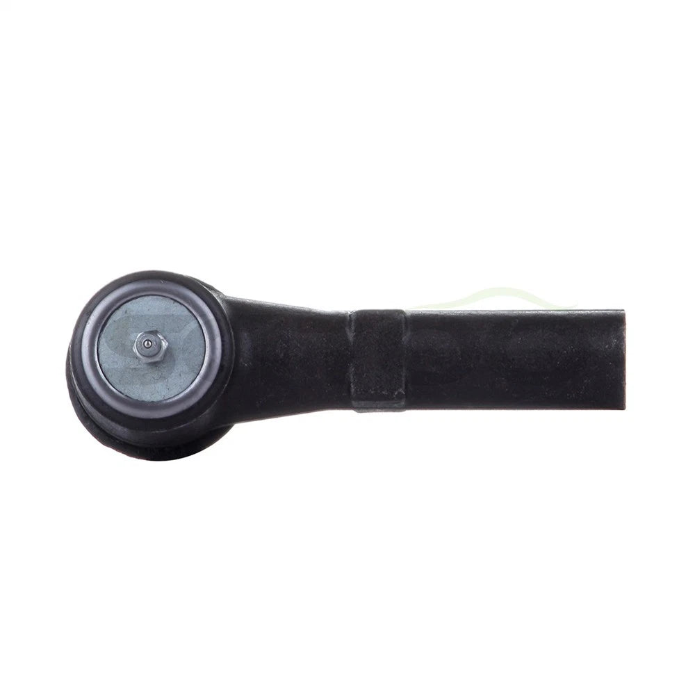 Tie Rod End Ball Joint for Chevrolet Silverado 2500 HD GMC Yukon XL 2500 (2001–2010)