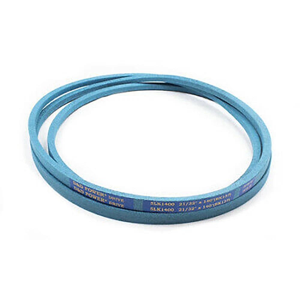 Belt for Ferris IS1000Z 48" Deck (Fits 22667, 5/8" x 139-7/16")
