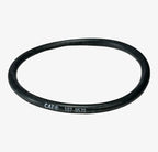 Set of 4 Cylinder Block O-Ring Seals for Caterpillar 107-9570