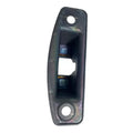 Backdoor Assembly for Tesla Model X (2015-2024)