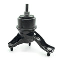 Front Right Motor Mount for Toyota Camry Avalon Sienna Lexus (2002–2009)