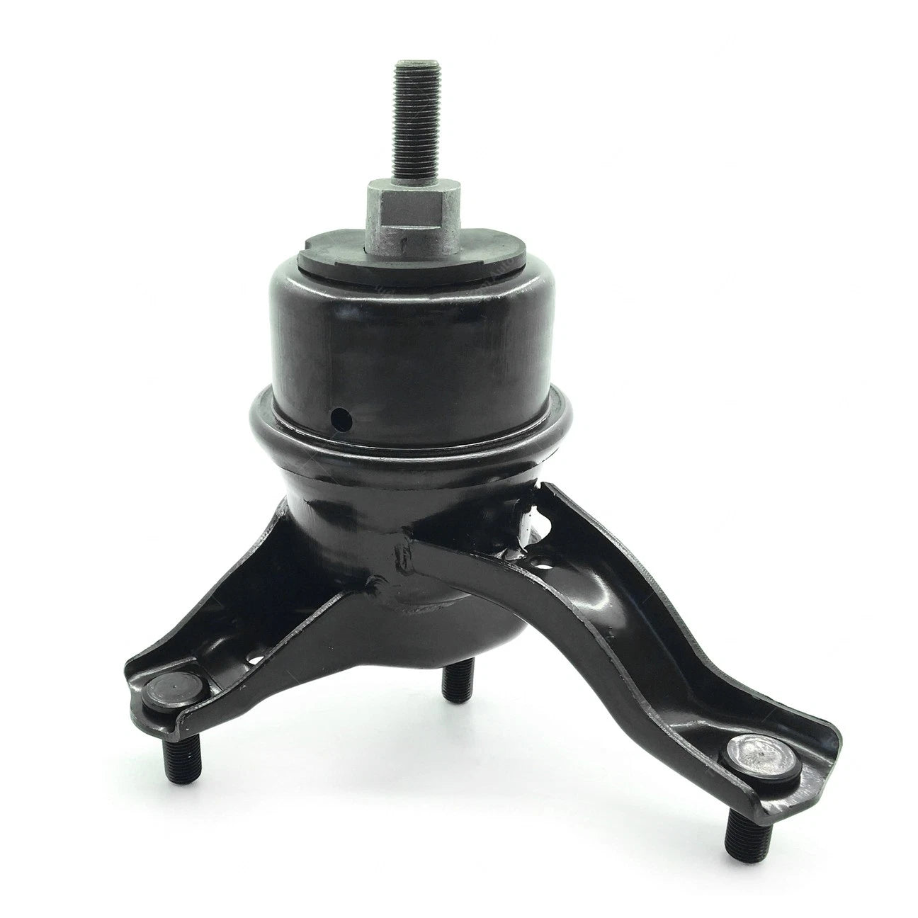 Front Right Motor Mount for Toyota Camry Avalon Sienna Lexus (2002–2009)
