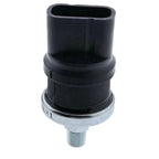 Oil Pressure Switch Sensor 6670705 for