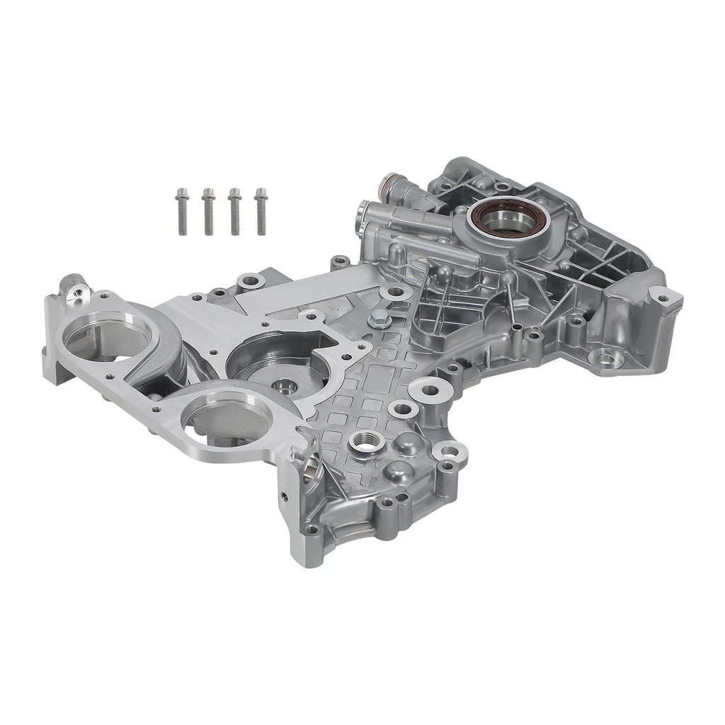 Engine Oil Pump for Chevy Sonic Cruze Trax Buick Encore 1.4L (2011–2020)