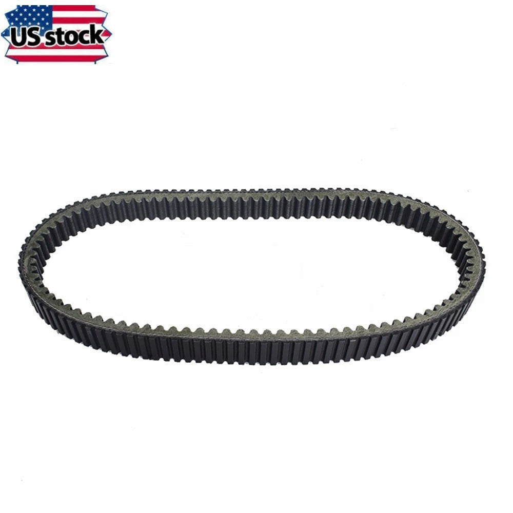Drive Belt for Polaris RZR XP 900 1000 (2011–2014)