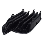 Fog Light Covers  for 2006-2007 Honda Accord Sedan