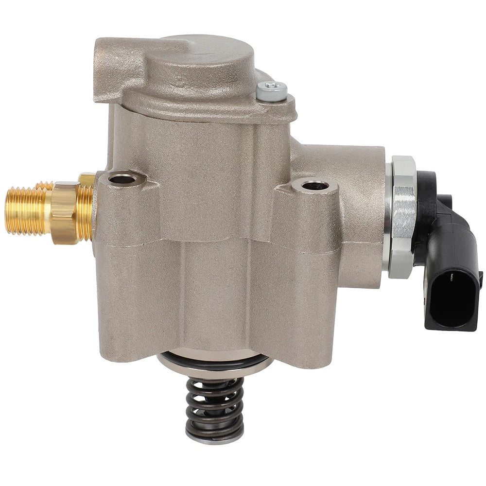 High Pressure Fuel Pump for Audi A6 Quattro A8 Quattro VW Touareg (2007–2009)