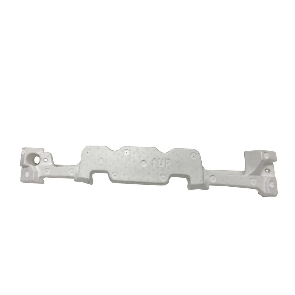 Replacement Front Bumper Impact Absorber for Toyota Hilux (2005–2015)