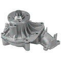 Water Pump for Hiace Van 2006-12 1KD-FTV D4-D 3.0L Diesel KDH201 KDH221 KDH222