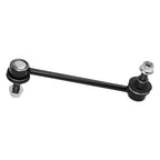 Sway Bar Link for Acura RDX (2007-2018)