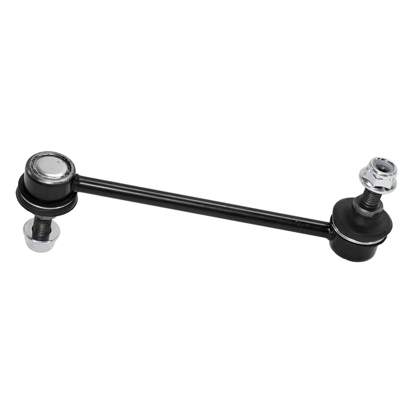 Sway Bar Link for Acura RDX (2007-2018)