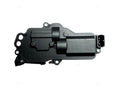 Right Door Lock Actuator for Mazda B3000 (1999–2007) ZK125JD