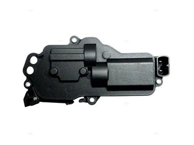 Right Door Lock Actuator for Mazda B3000 (1999–2007) ZK125JD