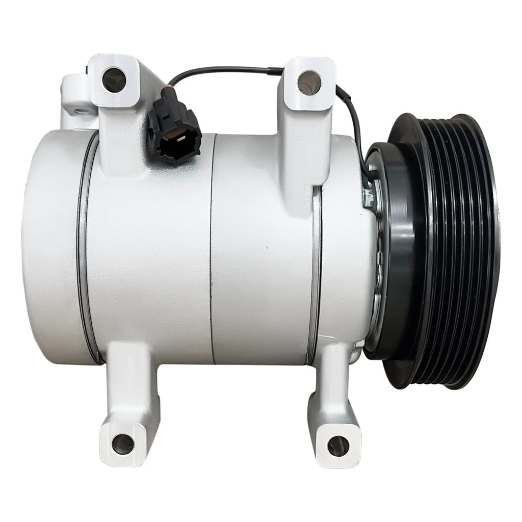 A C Compressor Kit Replacement for Nissan Sentra 2.5L (2004-2005)