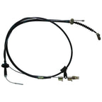 Hand Brake Cable for Toyota Prado 90 95 Series KZJ95 RZJ95 VZJ95 (1996-2002)
