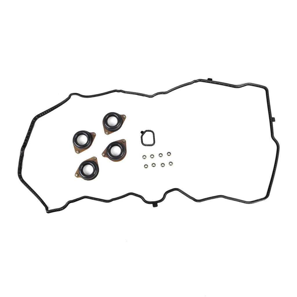 Valve Cover Gasket Set for Honda Accord K24 (2013–2017)