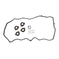 Valve Cover Gasket Set for Honda Accord K24 (2013–2017)