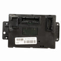 Motorcraft OEM CCM-36 Front HVAC Control Module for Ford Edge Lincoln MKX (2007–2018)