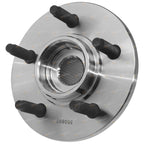1 x Rear Wheel Bearing Hub Assembly for Ford Explorer (2001-2008)