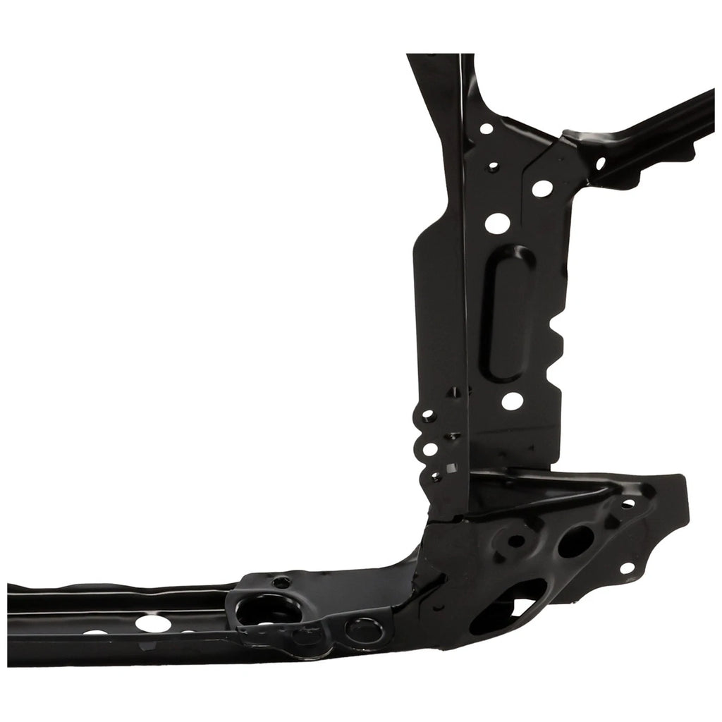 Radiator Support for Honda Civic (2004–2005) Sedan Coupe