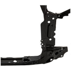 Radiator Support for Honda Civic (2004–2005) Sedan Coupe