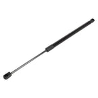 2X Rear Liftgate Lift Support Shocks for Kia Sorento (2011–2014)