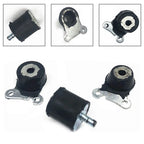 3PCS Shock Absorber Kit for MS020 MS020T MS200T (Chainsaw Accessories)