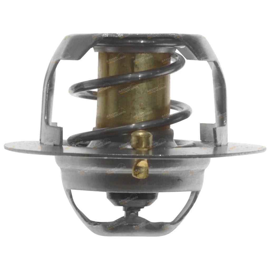 Thermostat Dayco for Kia Mentor (1997-2000)