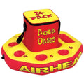 Airhead Aqua Oasis Floating Cooler for Beverage Holder AHAO-1
